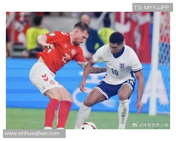 外国小哥挑战足球知识极限 猜测全球知名球星身份大揭秘