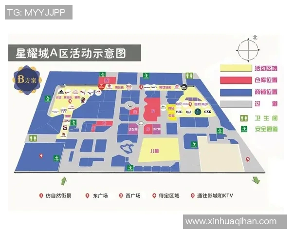 实况足球星耀阵容推荐图全面解析助你轻松打造梦幻球队