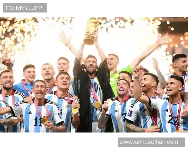 梅西C罗对决再现足坛巅峰 谁能登顶历史最佳球员之位