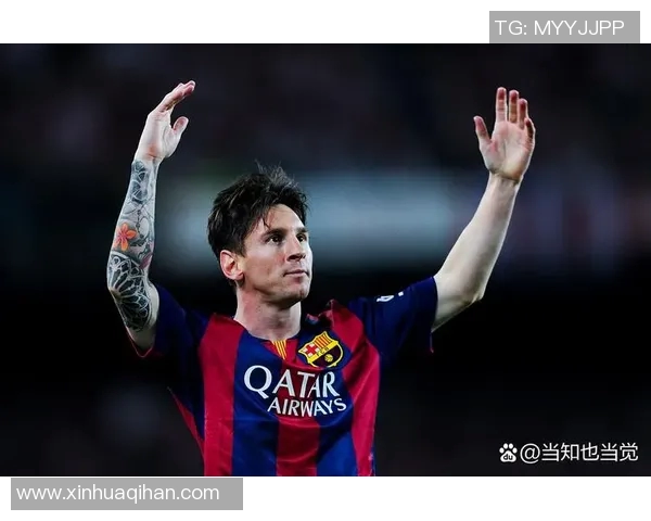 爱踢足球的十号球星是谁他如何成为球迷心中的传奇人物