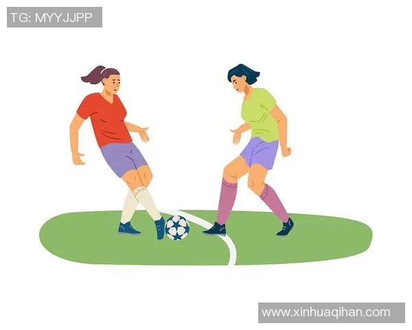 球星足球素材精选：从个人技艺到赛场荣耀全景解析