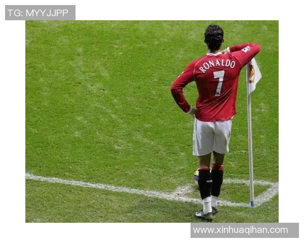 高清八号足球球星精彩瞬间照片展示突破性技艺与非凡风采