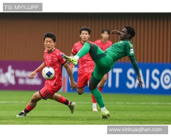 2025年阿拉伯足球队球星排名揭晓 各大球员实力对比与分析