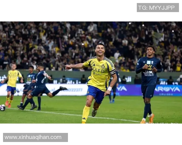 球场巨星外号揭秘：梅西小跳蚤C罗机动战士以及更多传奇外号背后的故事