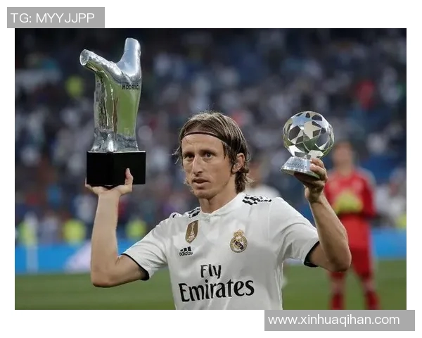 足球球星各具特色的技能分析：从进攻天赋到防守技艺的全面解读