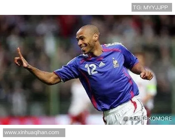 足球队球星身高标准解析与各位置理想身高要求分析