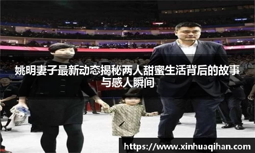 九游体育官方网站