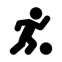 必一·运动(B-Sports)官方网站logo