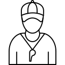 必一·运动(B-Sports)官方网站logo