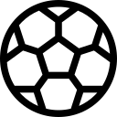 必一·运动(B-Sports)官方网站logo